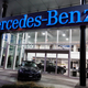 Illustration for article titled Pics from the Curbside: More Dealerships at Night in December 2016
